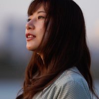 いつか【公式】 (@itsukanouta) 's Twitter Profile Photo いつか【公式】 (@itsukanouta) 's Twitter Profile Photo