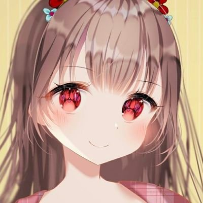 otogi_rinna Profile Picture