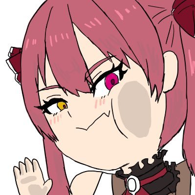 真黒🏴‍☠️🚀🍑さんのプロフィール画像