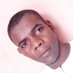 ukashat abubakarLK3DLS59 (@ukashatabubak14) Twitter profile photo ukashat abubakarLK3DLS59 (@ukashatabubak14) Twitter profile photo