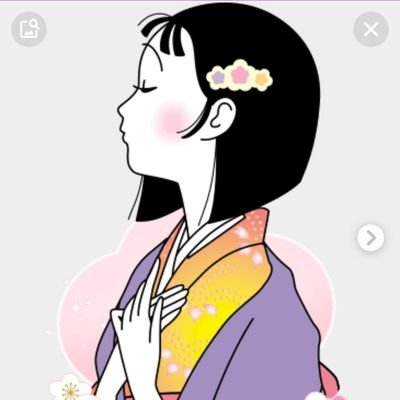 はたけさんのプロフィール画像