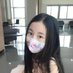 mo chun kit (@mochunkit1) Twitter profile photo mo chun kit (@mochunkit1) Twitter profile photo