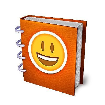 Emojipedia Profile Picture