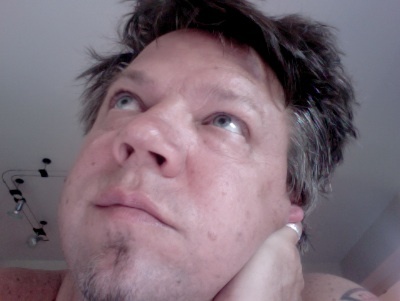 IMDisruptive's profile picture. I M Disruptive is a collection of people, companies, institutions that are disrupting the norm, challenging the status quo and ignoring all the rules.