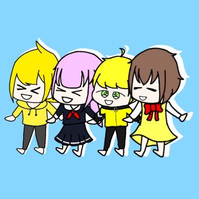 さく＠低浮上さんのプロフィール画像