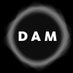 DAM (@damdigitalart) Twitter profile photo DAM (@damdigitalart) Twitter profile photo