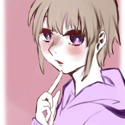 💜Remiﾅ ㌨❄️@低浮上さんのプロフィール画像
