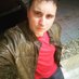 Rodrigo Rodrigues (@jirayaeremita) Twitter profile photo Rodrigo Rodrigues (@jirayaeremita) Twitter profile photo