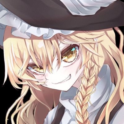 Sena80023590's profile picture. Old otaku never die, they just fade away @2ena359911