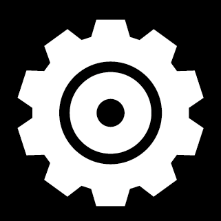 BCN3D Technologies Profile