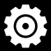 BCN3D Technologies (@bcn3dtech) Twitter profile photo BCN3D Technologies (@bcn3dtech) Twitter profile photo