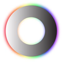 Circle™ (@circleogx) 's Twitter Profile
