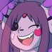 Sneaspeon (@sneaspeon) Twitter profile photo Sneaspeon (@sneaspeon) Twitter profile photo