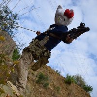 Tou@ (@tou_t10) 's Twitter Profile