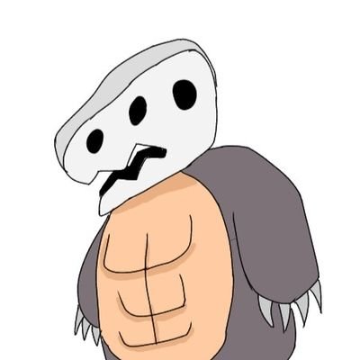 ごりさんさんのプロフィール画像