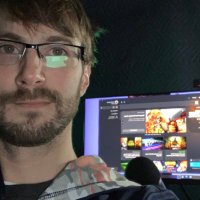 KogleyBroDude (@sq6_kogleybro) 's Twitter Profile
