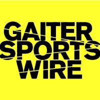 GAITERSPORTSWIRE (@thegaitersports) 's Twitter Profile