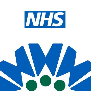 NorthMcrGH_NHS Profile Picture