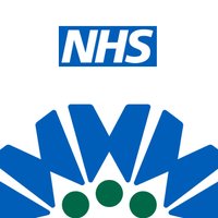 North Manchester General Hospital (@northmcrgh_nhs) 's Twitter Profile