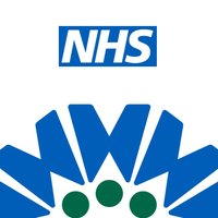 North Manchester General Hospital(@NorthMcrGH_NHS) 's Twitter Profile Photo