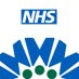 North Manchester General Hospital (@NorthMcrGH_NHS) Twitter profile photo