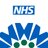 @NorthMcrGH_NHS twitter icon