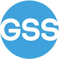 GSS_Training (@gss_training) Twitter profile photo