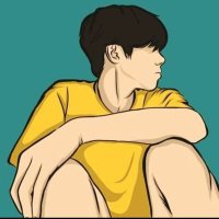 Prince Jhay (@princejhay03) 's Twitter Profile