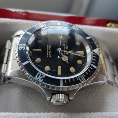 3YhJe8L9SVyrCaE's profile picture. 時計 ウイスキー 車 バイクがあれば生きていける。