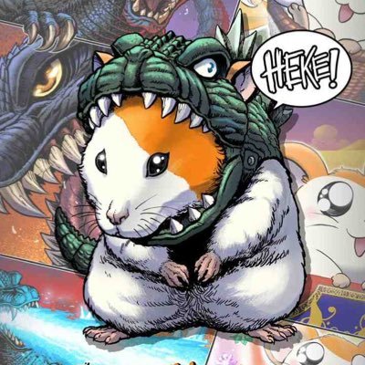 立花りっかさんのプロフィール画像