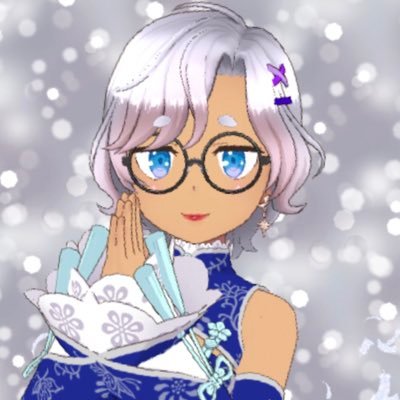 しらたき🙏さんのプロフィール画像