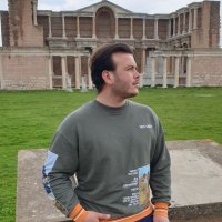 uɐlıʎɐɹɐʞ ɐsnɯ (@musakarayilan0) 's Twitter Profile Photo