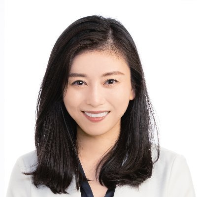 斉藤りえ 東京都議会議員 東京都大田区 立憲民主党 Riesaito19 Twitter