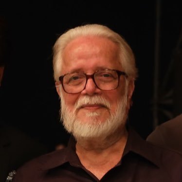 Nambi Narayanan