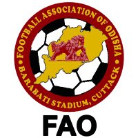 FA ODISHA(@FootballOdisha) 's Twitter Profile Photo