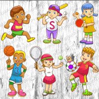 LASCCA Childcare (@lascca4) 's Twitter Profile