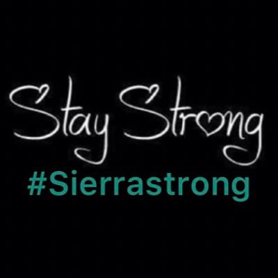 Proud Husband, Father of Five, Son and Brother. Leader working for the Best Company in the world. #NEProud  #D237Proud    #SierraStrong❤️🙏🏻💪🏻🌈