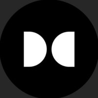 Dolby MENA(@Dolby_MENA) 's Twitter Profile Photo