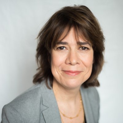 Filosoof — Senator GL-PvdA - Spreekt, maakt en schrijft. Twittert over filosofie en media; praat IRL over politiek en personen - Denker des Vaderlands 2019-2021