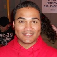 ChrisBrown83's profile picture. 