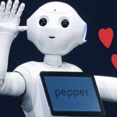 huevix10's profile picture. System eng
