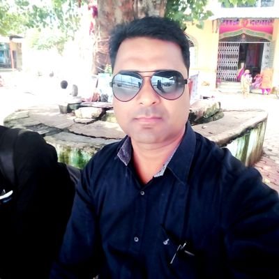 ट्राइबल वेलफेयर टीचर्स एसोसिएशन जिला उपाध्यक्ष मंडला ब्लॉक मोहगांव( MP) we want OPS