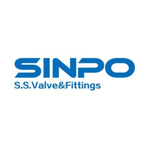sinpo_valve's profile picture. SINPO Valve China was established in 2003 and we have more than 16 years experience in manufacturing valve & fittings.