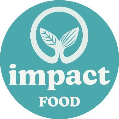 Impact Food