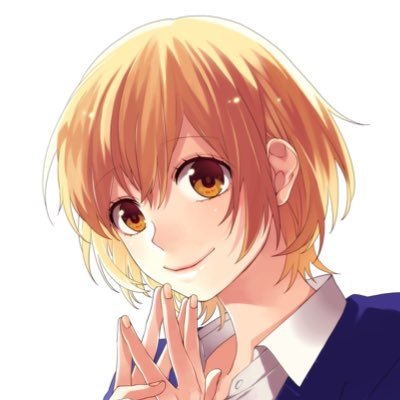 かぴさんのプロフィール画像