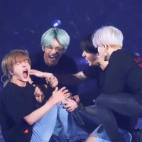 happy_love (@ra1na2ru3) 's Twitter Profile Photo happy_love (@ra1na2ru3) 's Twitter Profile Photo