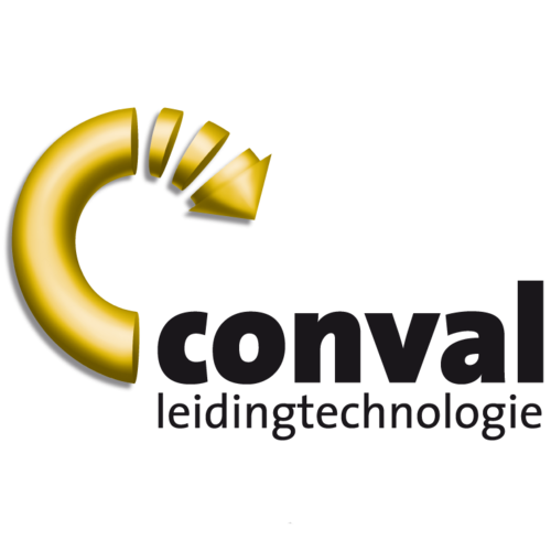 Conval Nederland