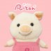 ぷーとん【公式】 (@puuton_ndi) Twitter profile photo ぷーとん【公式】 (@puuton_ndi) Twitter profile photo