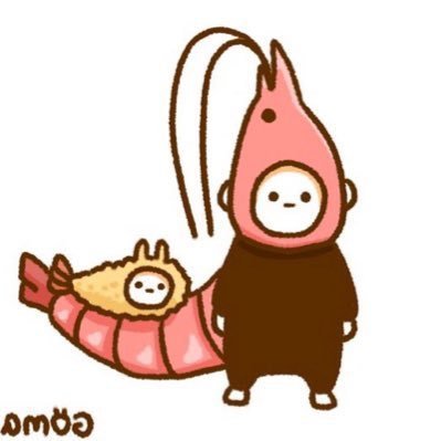 Purin_dr02's profile picture. @nanami_maresatoこいつ偽物です