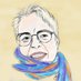 Ich übe noch (@ichuebenoch) Twitter profile photo Ich übe noch (@ichuebenoch) Twitter profile photo
